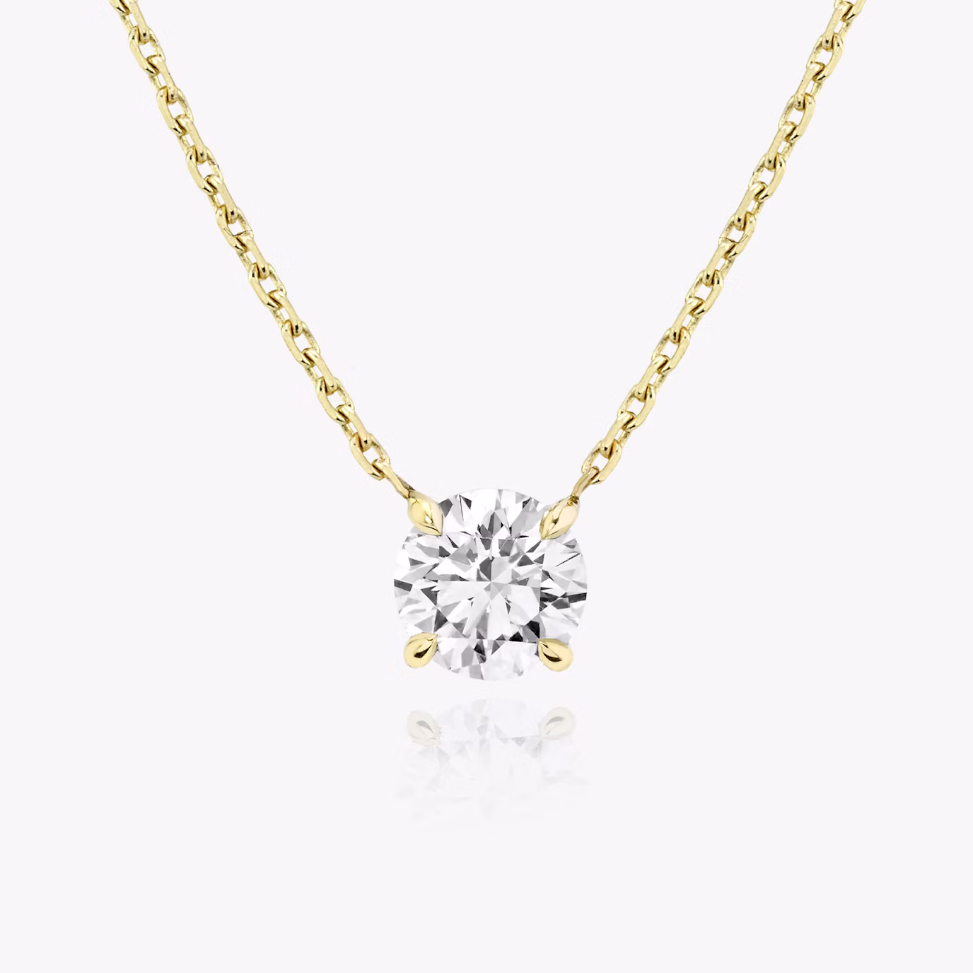 Sustainable Brilliance, Ethically Created