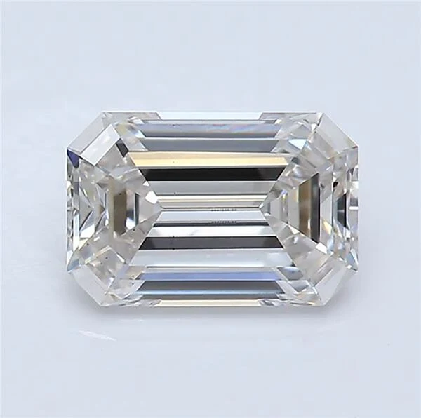 loose-diamond tag