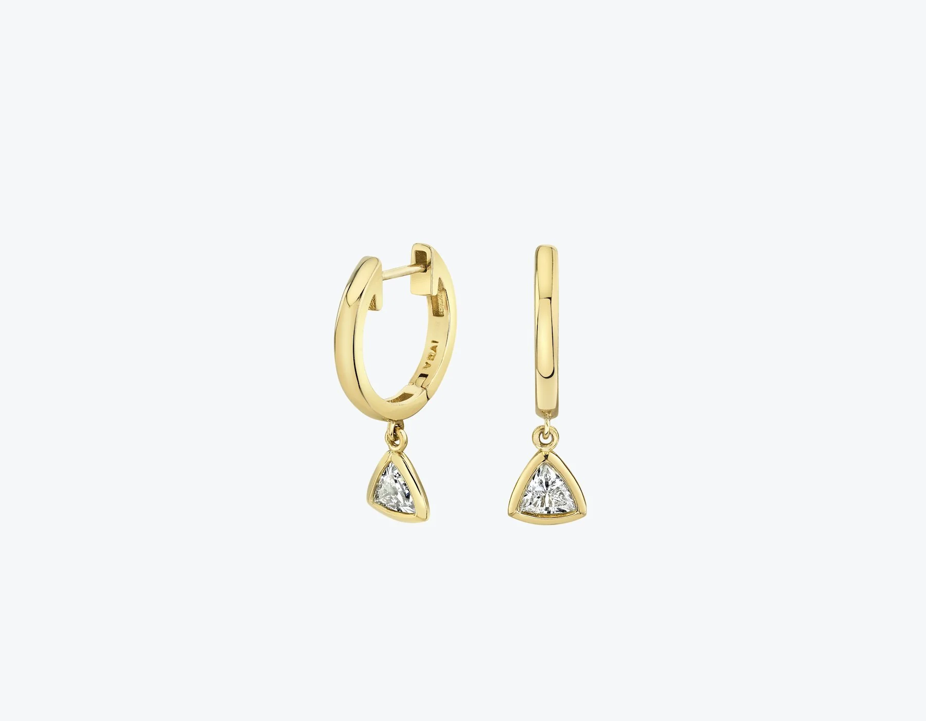 Hoops Collection